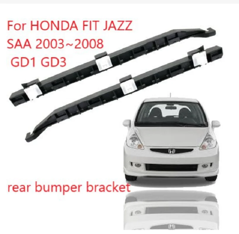 Honda City Idsi Body Kit Reliable Supplier thilaptrinh.uit.edu.vn