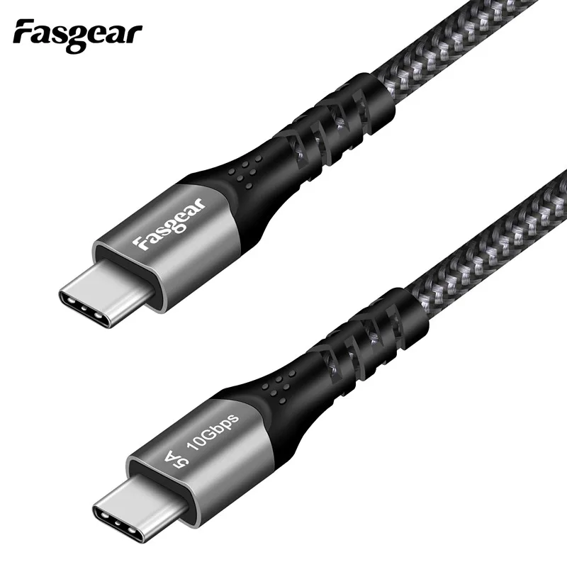 Usb type c pd. Кабель2x(3c×240). fasgear usb b кабель для принтера 5 м usb c. кабель satechi usb-c to usb-c 100w charging cable (st-tcc2m) 2 м. x2 type c.