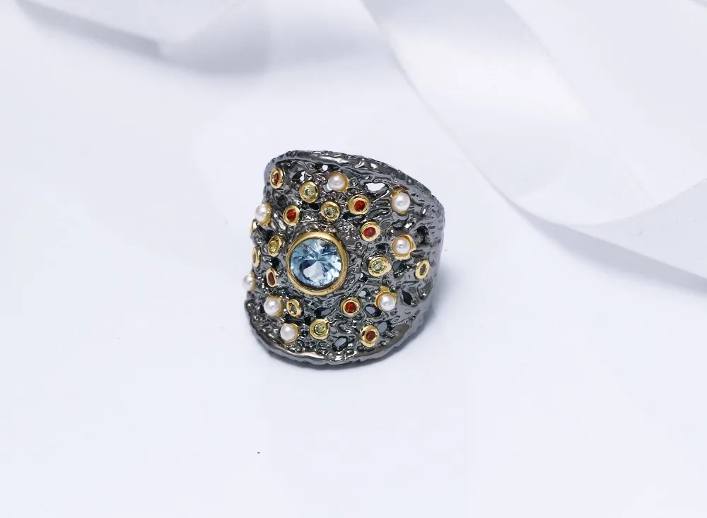 vintage antique ring (4)