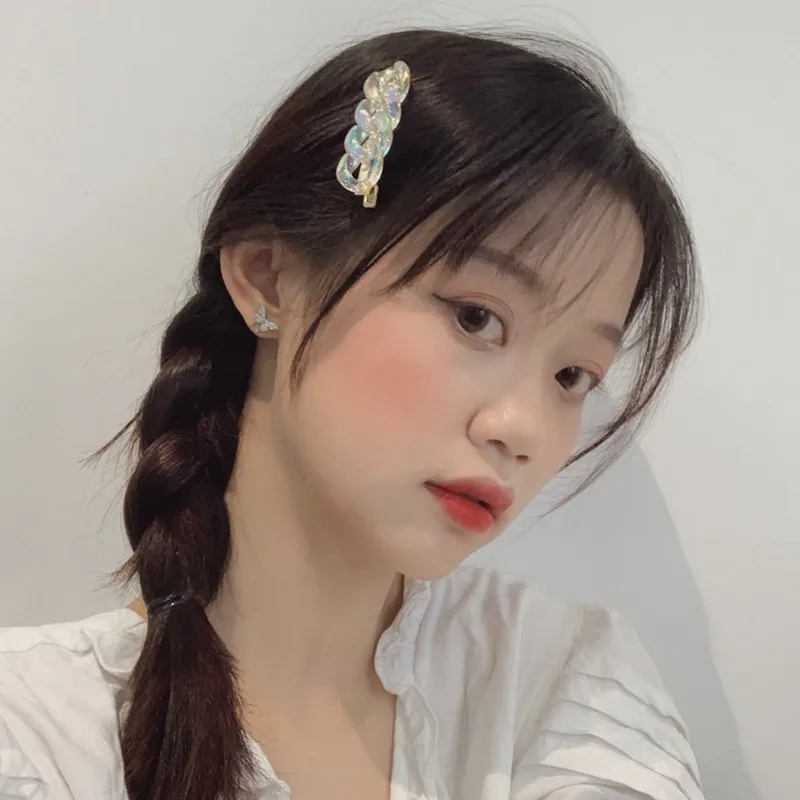 O1CN019QslqI1ydlR3Okyom_!!372096602-0-lubanu-s