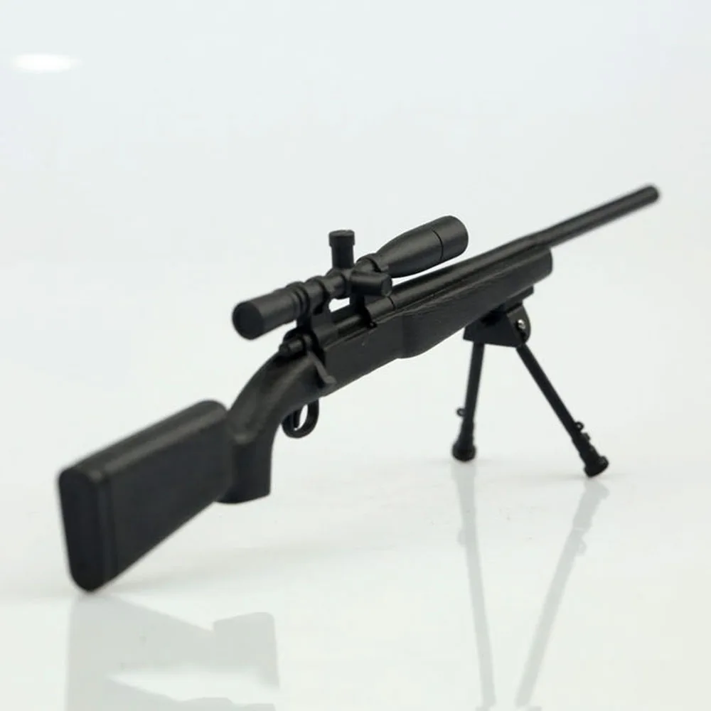 HTB1wmKxPFXXXXcoXFXXq6xXFXXX8