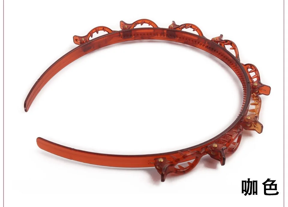 IMG_9821(20200813-065105)