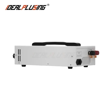 

Einstellbare Variable spannung regler konverter 110v 230v 380v 500v 220v ac zu dc 200v 3a dc netzteil 600w