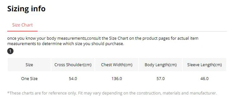 QQ截图20200303100241