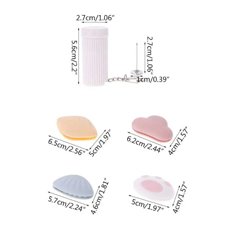 HTB1Z2b1QwHqK1RjSZFkq6x.WFXas