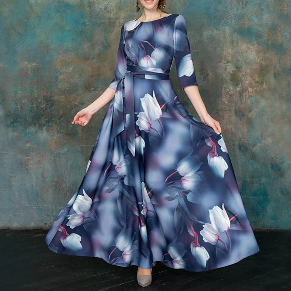 13232883593_371148073