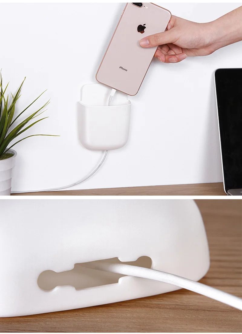 Hccb390649f354365a651b83d30326eaeo