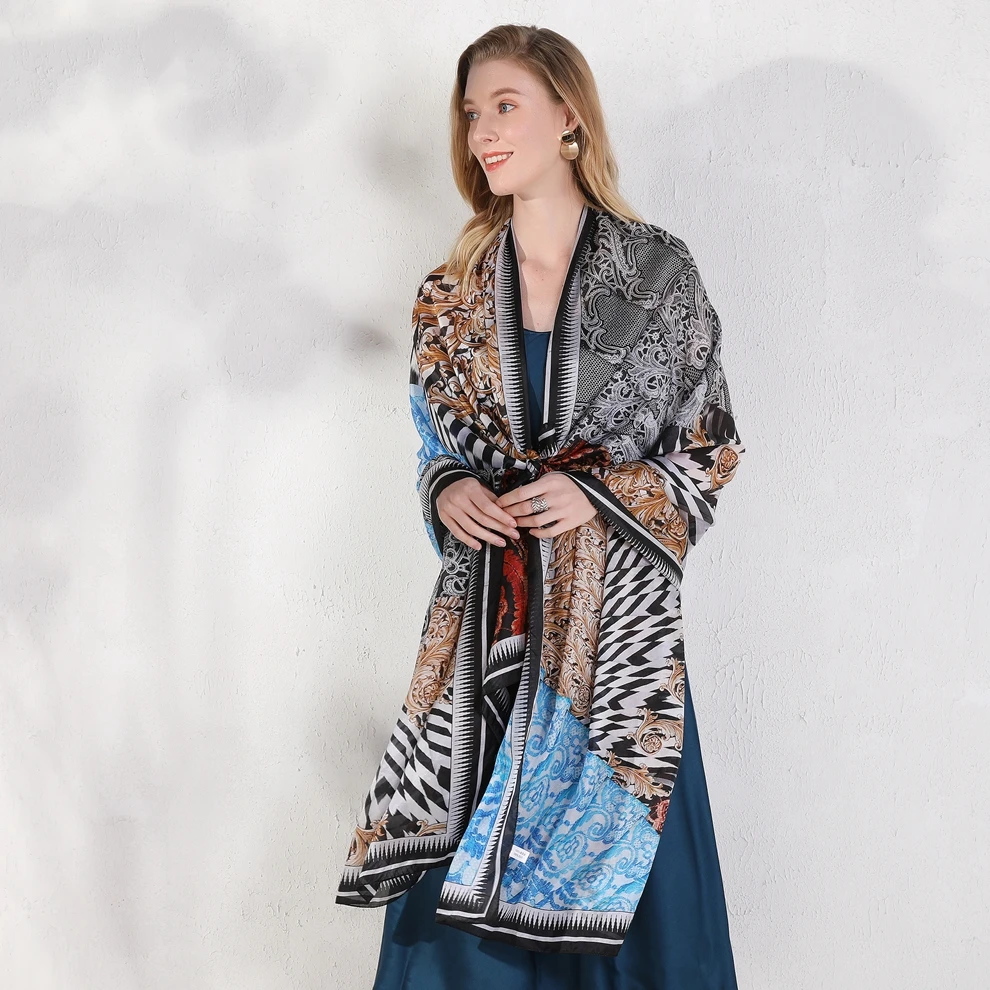 速卖通详情页_05