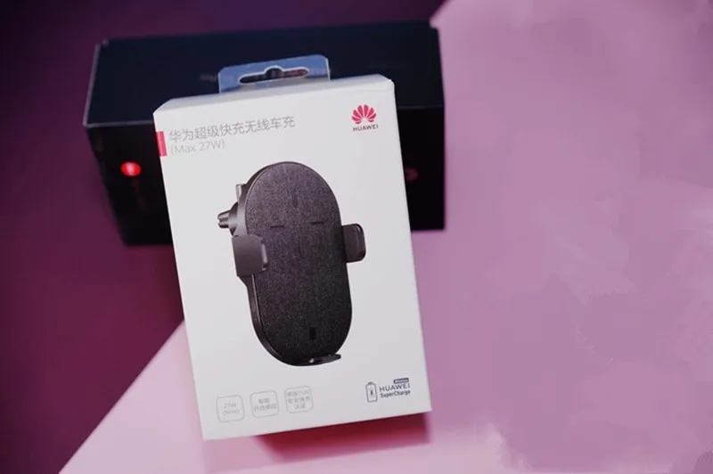 Anjieshun multifunctional electric anti-theft door