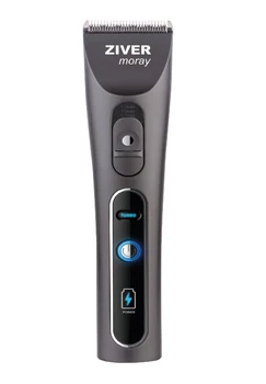 

ZIVER ZIVER-215 MORAY battery-machine network for shearing animals (15W)