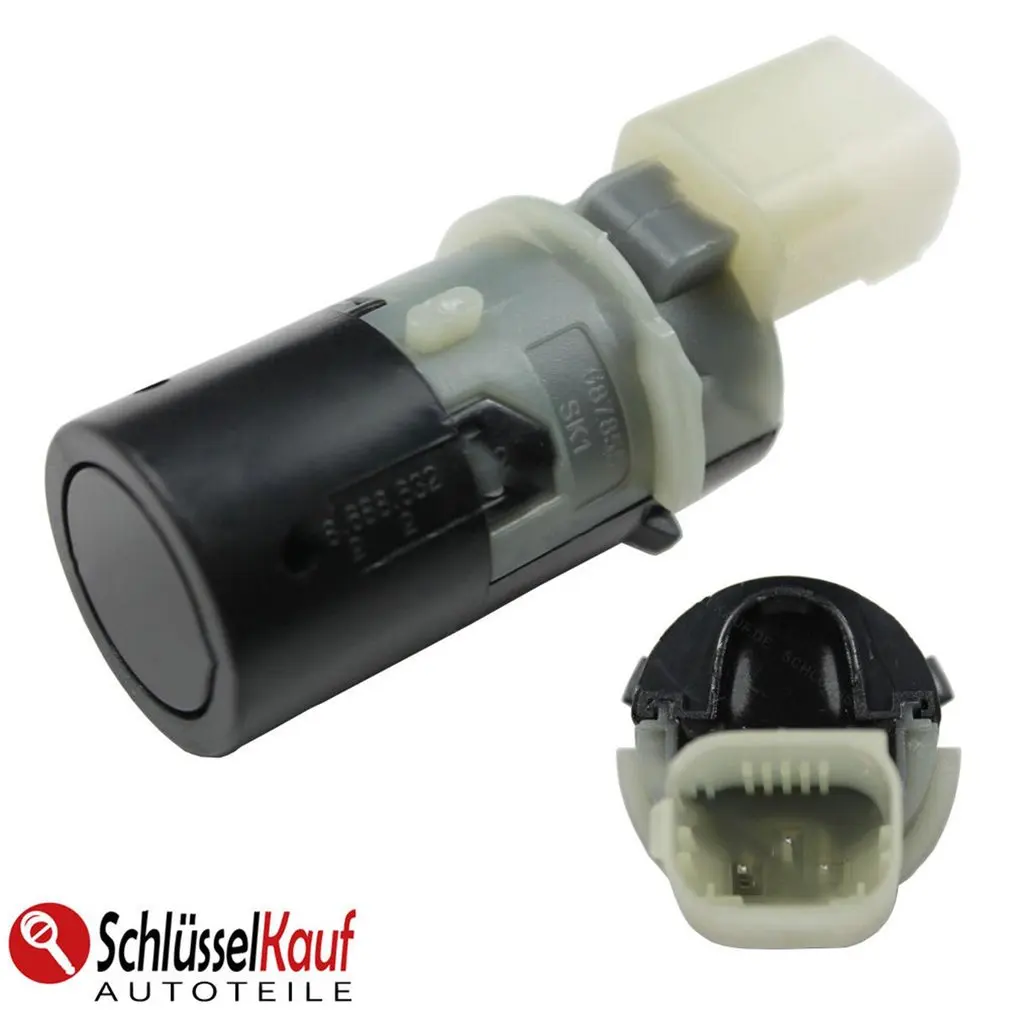 

E46 Parking Sensor For BMW 66206989067 66216938737