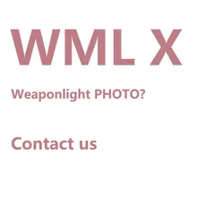 Тактический охотничий оружейный осветитель длинная версия постоянный и мгновенный и/Стробоскоп подходит 20 мм рельс