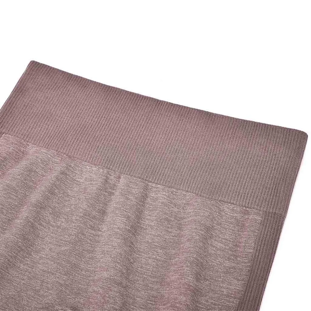 NKN90903973KHXL_0610168472721199816