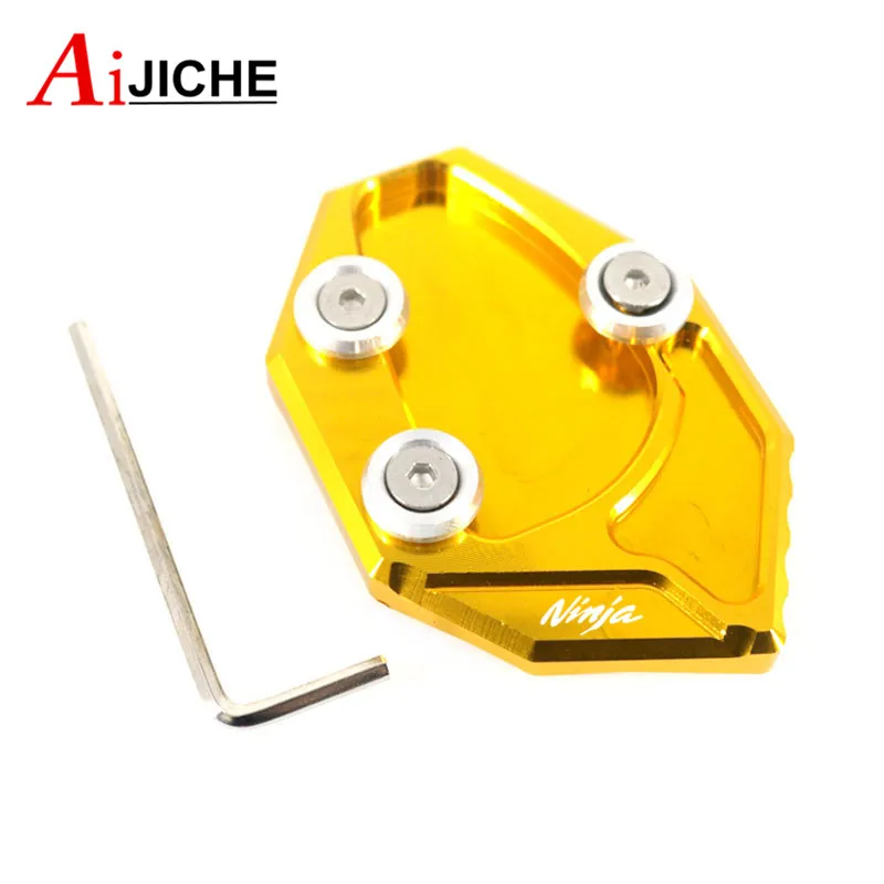  CNC űĵ ǲ ̵ ĵ ͽټ  ÷Ʈ е,  ZX-14R ZX14R ZZR1400 GTR1400 