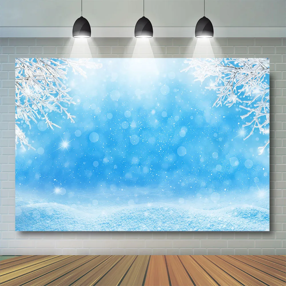 ܿ ¦    Bokeh Snowfield Photophone ũ  Ŀư   Ʃ
