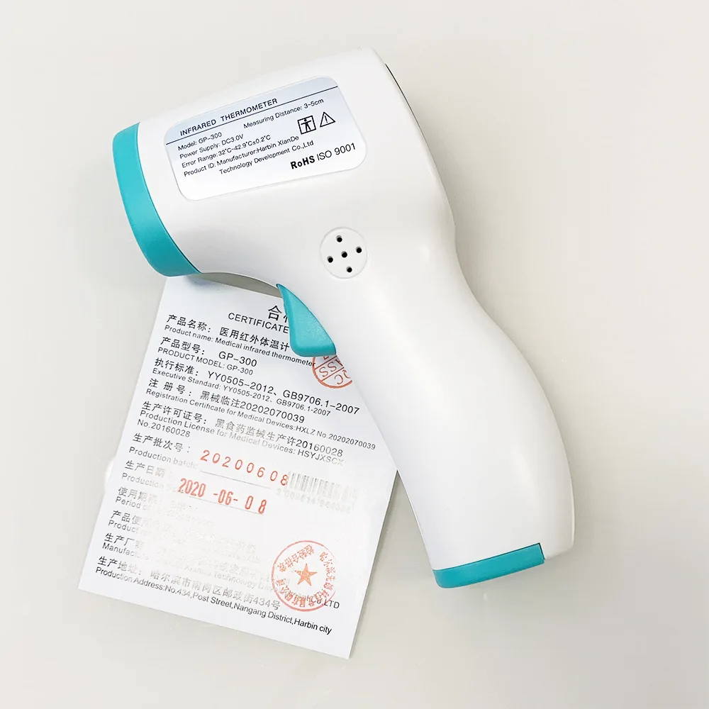 16924759443_584365139