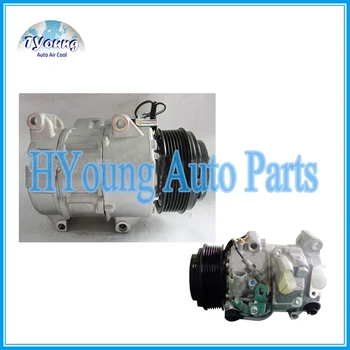 

7SBH17C/7SBH17 compressor for Lexus ES350 V6 3.5L/Toyota Sienna Venza 88320-28420 88320-08060