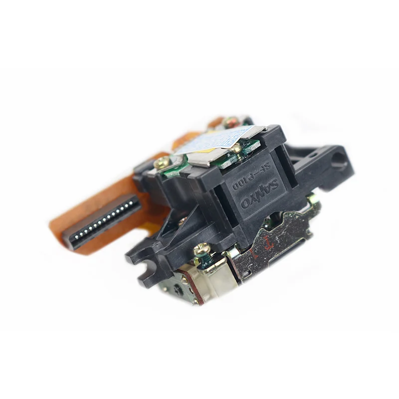 Laser Lens laser lens for Bose Wave Radio ONKYO DVD