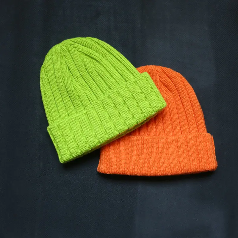 12234764981_1868329495