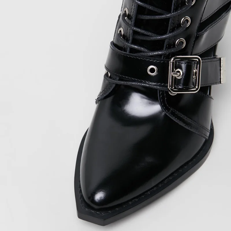 http___static.theiconic.com.au_p_mollini-5639-668777-5