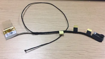 

Video screen Flex wire For HP 35040DC00-600-G laptop LCD LED LVDS Display Ribbon cable DCA2AL079