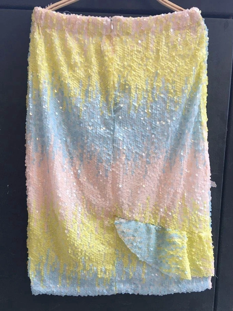 HTB1bNGHbkT2gK0jSZPcq6AKkpXal