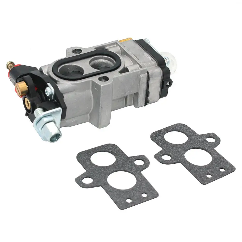 Carburetor for Shindaiwa EB810 EB810RT Echo PB-8010T PB-8010H Backpack Blower A021004920 Walbro WYAB-1