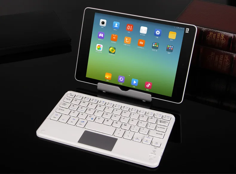 9616444965_938634667