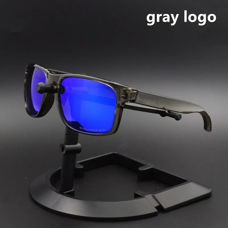 2019 Polarized Cycling Glasses UV400 Outdoor Sport Glasses Man Women Bicycle Sunglasses MTB Road Bike Eyewear Protective