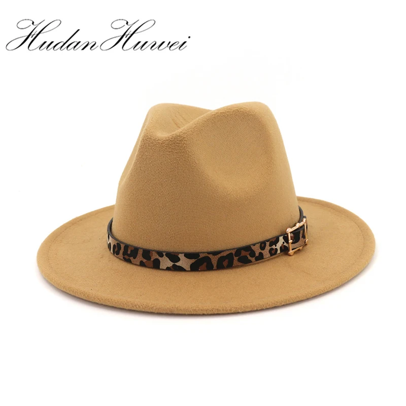 Clothing Clothing, Shoes, Jewelry 