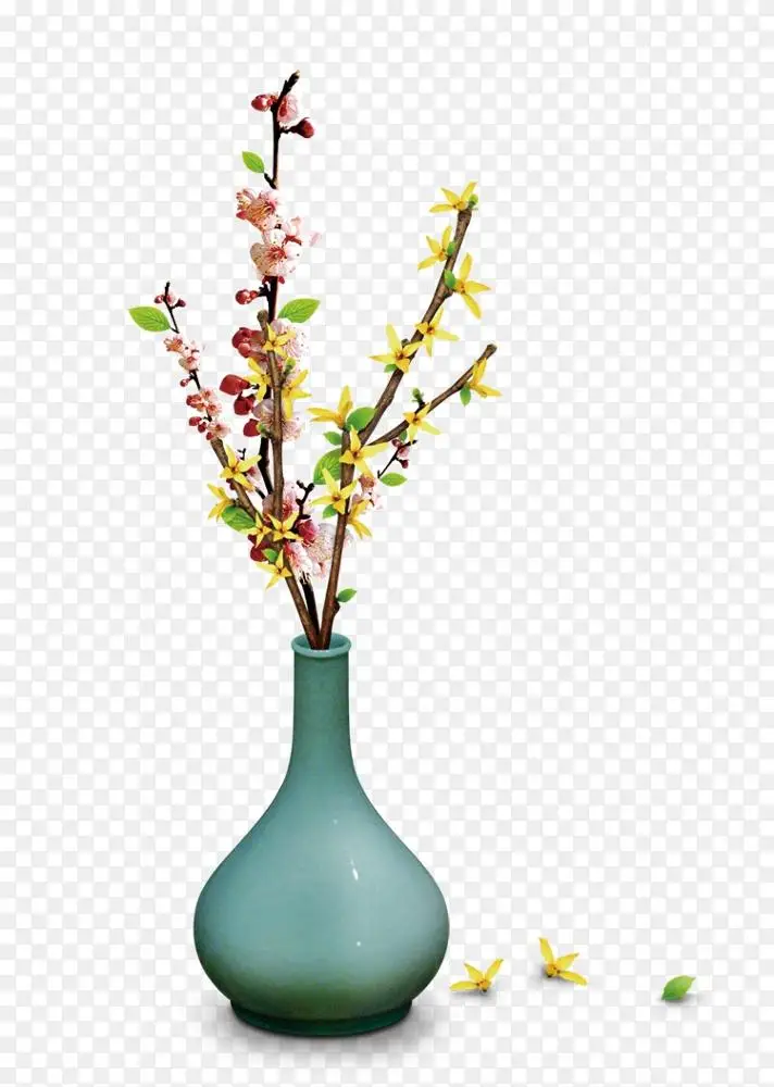 下载摄影花瓶 美丽的花瓶美丽的花束png图片素材免费下载 图片编号2440 Png素材网