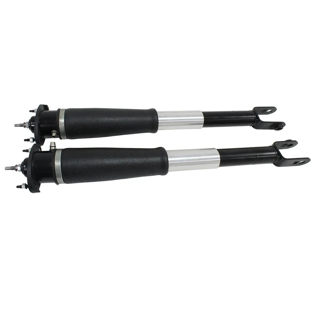  縻  ġ, ĳ SRX 3.6L V6 4.6L V8 2004-2019302764 15145221 14145221 2577061   Ʈ ĸ 