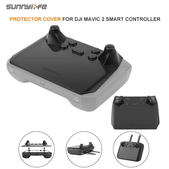 

Protective Accesories Joysticks Rocker & Screen Cover Protector for DJI MAVIC 2 Smart Controller drone Smart Controller