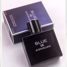 Мужские духи для мужчин оригинальные мужские духи Parfum мужские дезодоранты аромат спрей для тела Туалетная вода для мужчин антиперспирант 50 мл