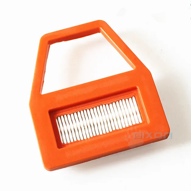 TB2r2cGbqagSKJjy0FcXXcZeVXa_!!1870275423