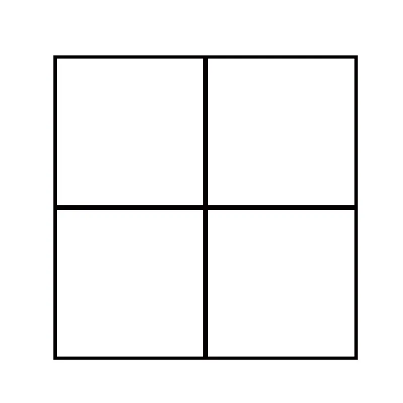 טפט עמיד למים טפט חסין שמן, מדבקות קיר, מסחרי, חנות תה חלב, מאפייה, מטבח, דבק עצמי, חדר אמבטיה