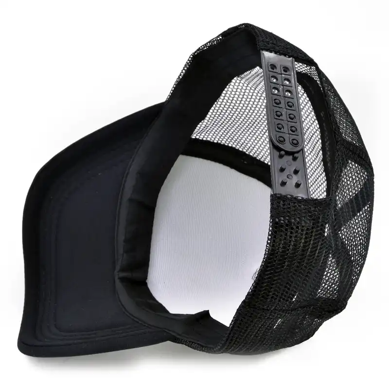 drew house trucker hat