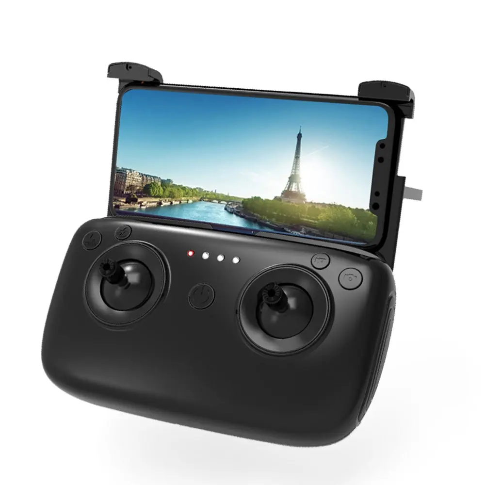 452481_8b3fdd7c052e41f795789f42e85dee05