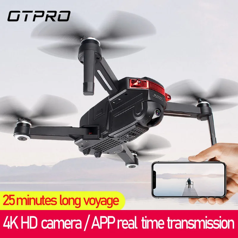 gps rc helicopter