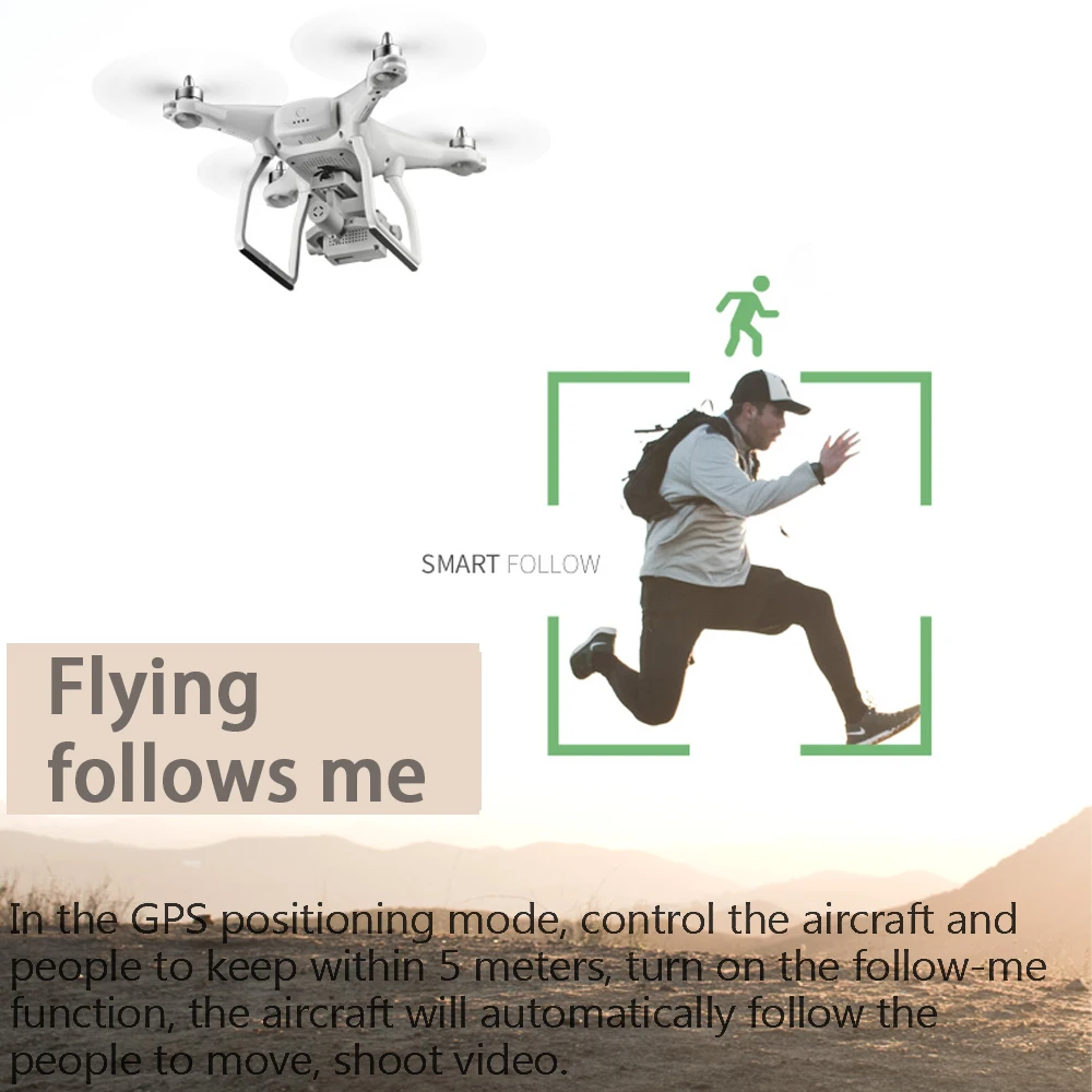 WLtoys XK X1 Pro RC Quadcopter с Камера 1080P FPV gps дрона с дистанционным управлением 5G Wi-Fi FPV 2-осевой бесщеточный мотор самостабилизирующийся Gimbal RC Дрон
