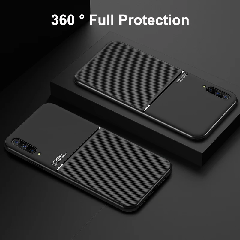 O1CN01DGWJRb1viOZ2QYCa1_!!3170316206