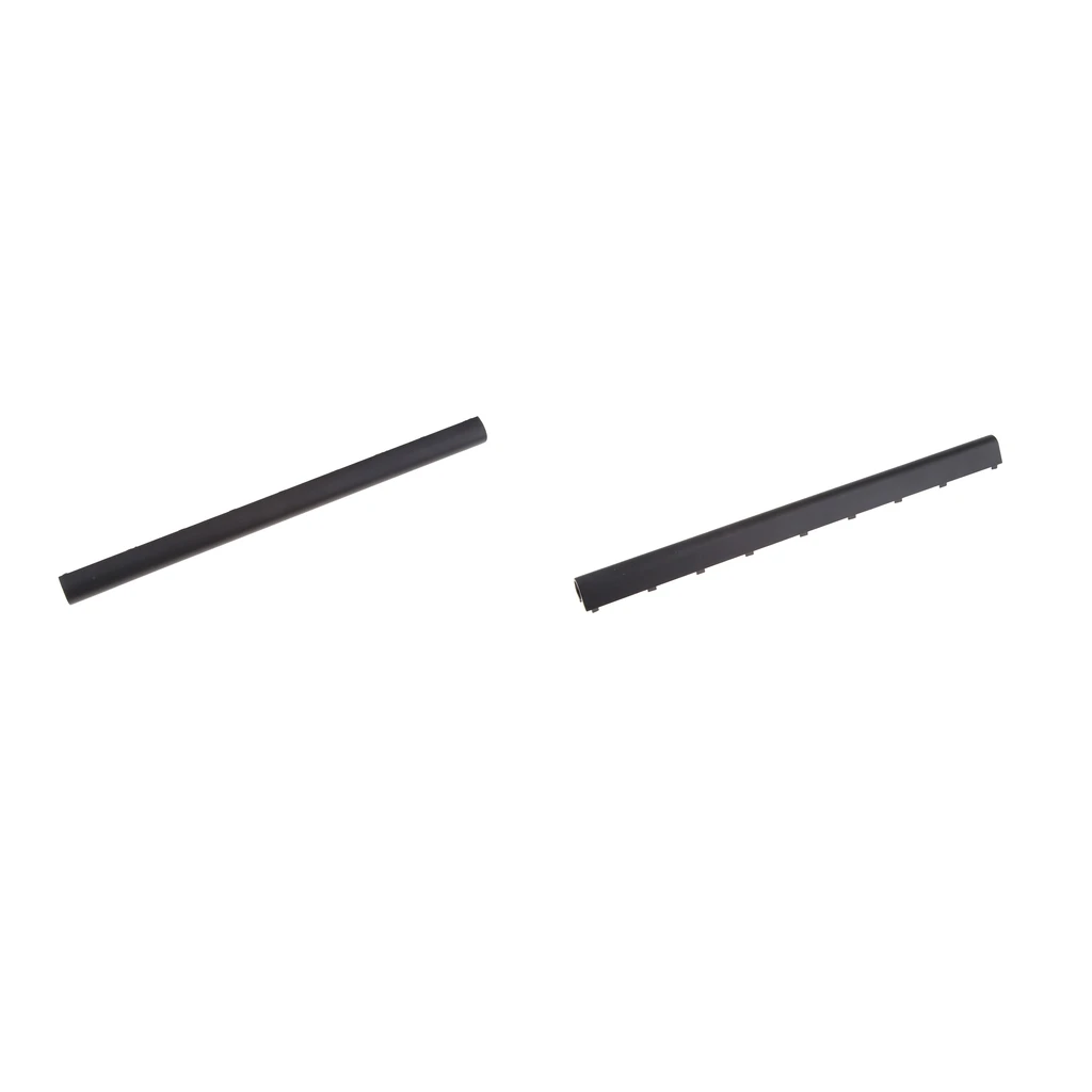 2 шт. для Asus ЖК экран петли крышки A555L F555L K555L X555L W509