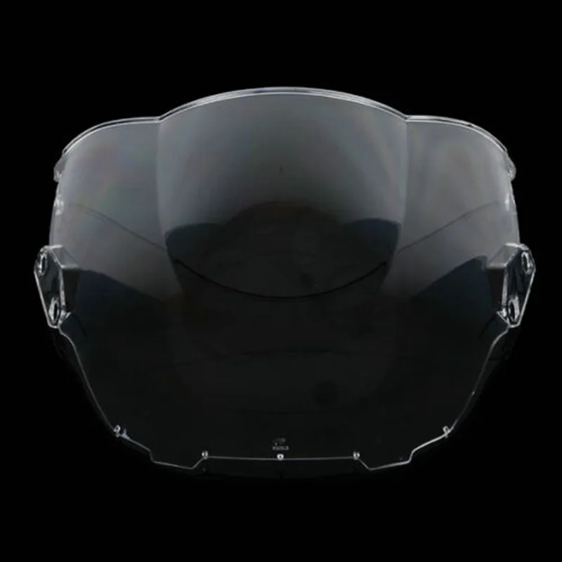 Лобовое стекло мотоцикла для Honda CBR600RR CBR 600 RR F3 1995-1998 1996 1997