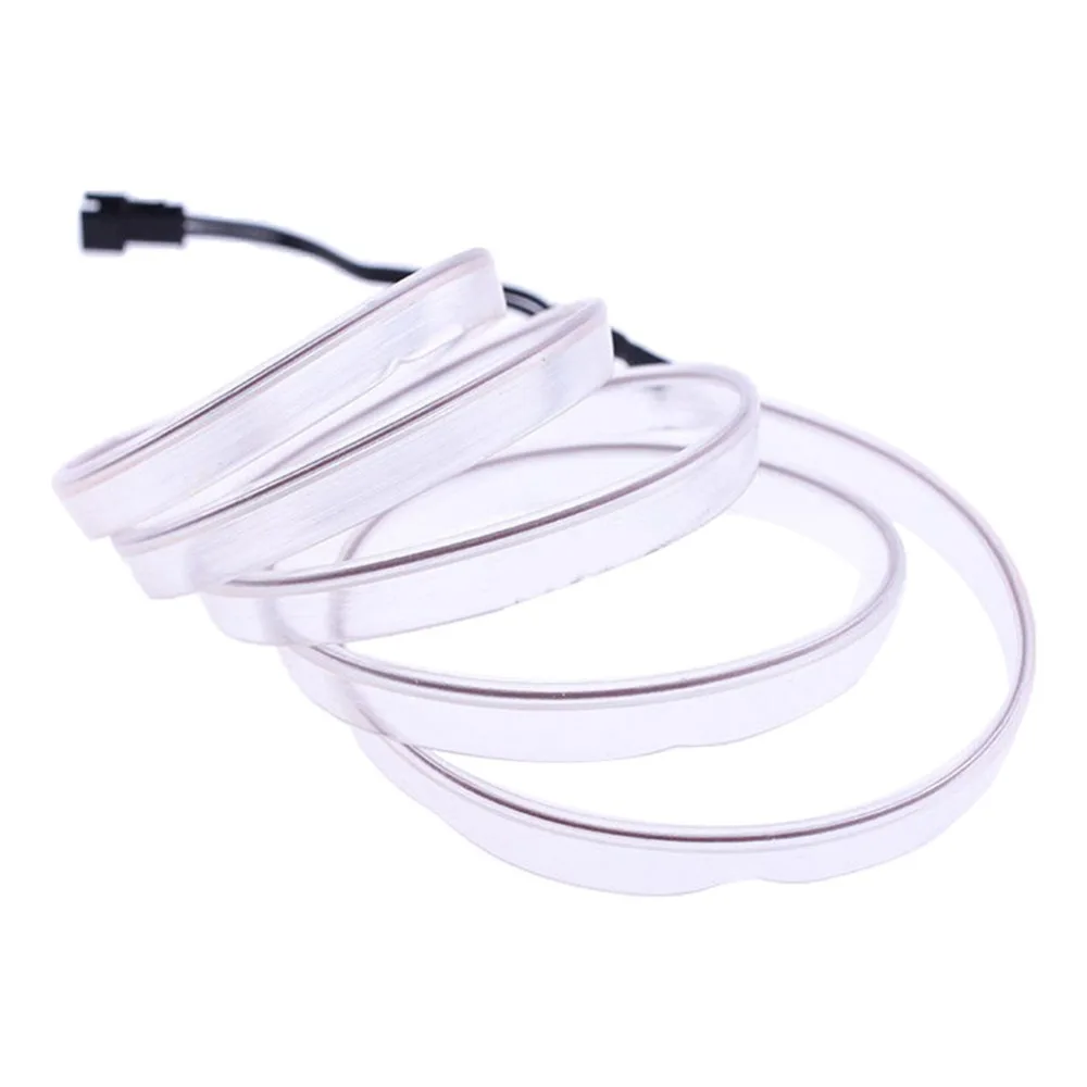 266675_no-logo_266675-1-26