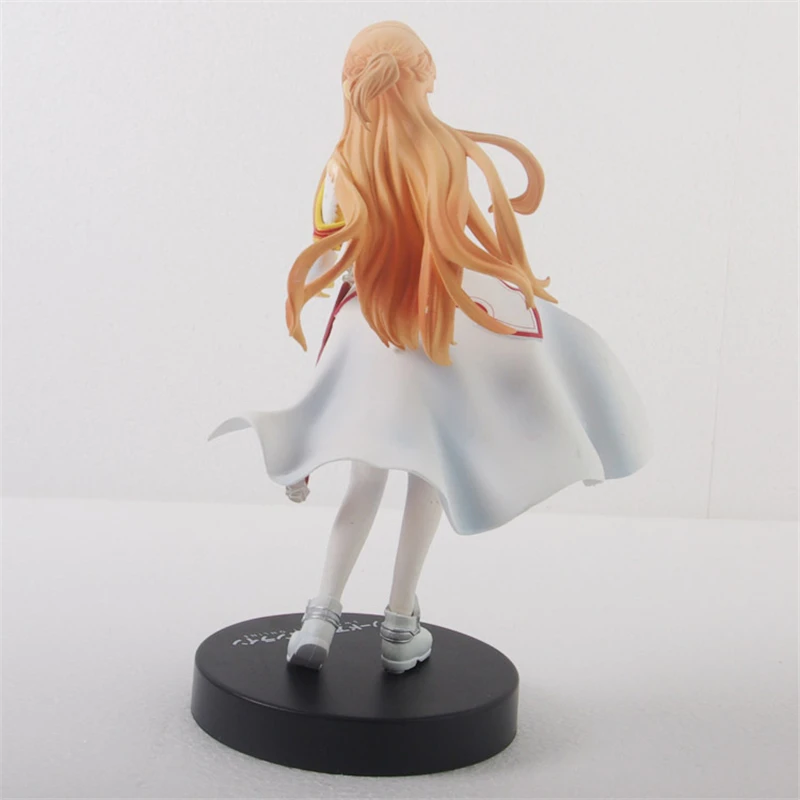 1560201169_193309929