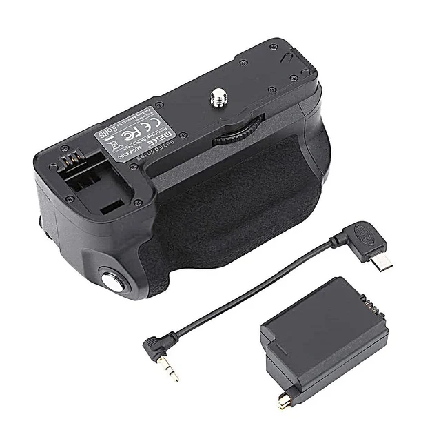 Sony A6000 Battery Grip Buy Wholesale China Vg-a6300 Vertical
