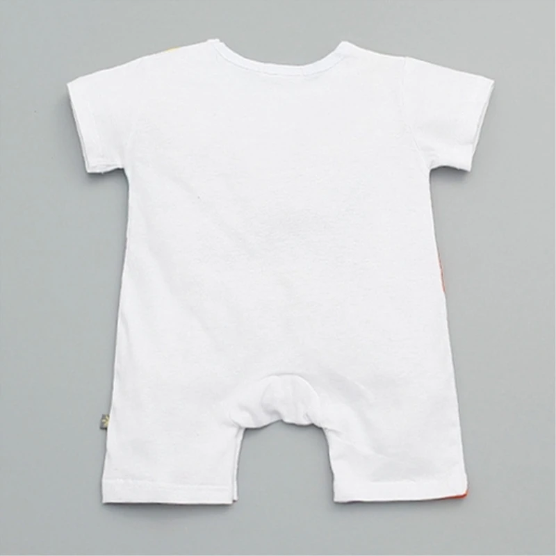 Костюм с надписью я люблю мама папа хлопковая одежда для маленького мальчика