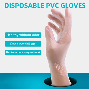 

Multi-model wholesale anti-infection gloves, anti-allergy disposable safety gloves, ffp3 work safety gloves, mechanical gloves