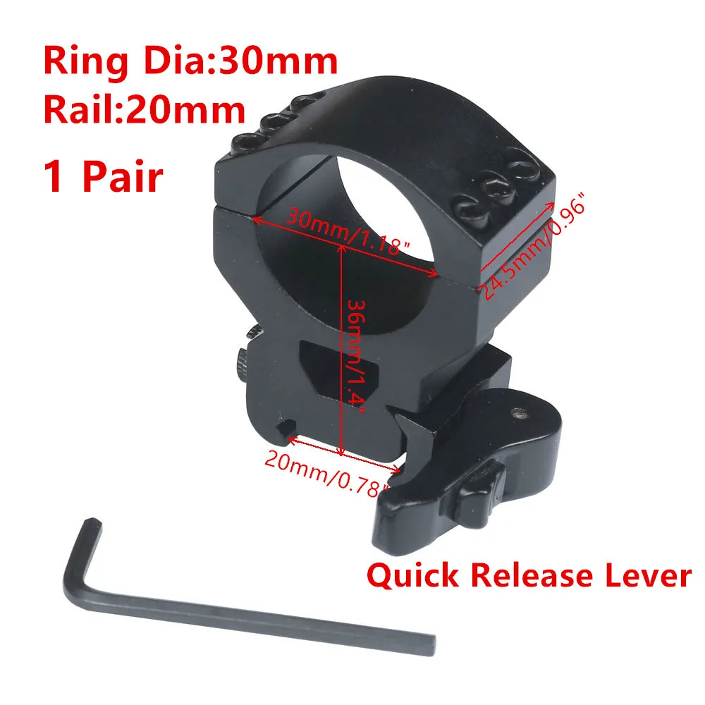 He213017c8d6b4a12888eec5aa854154el