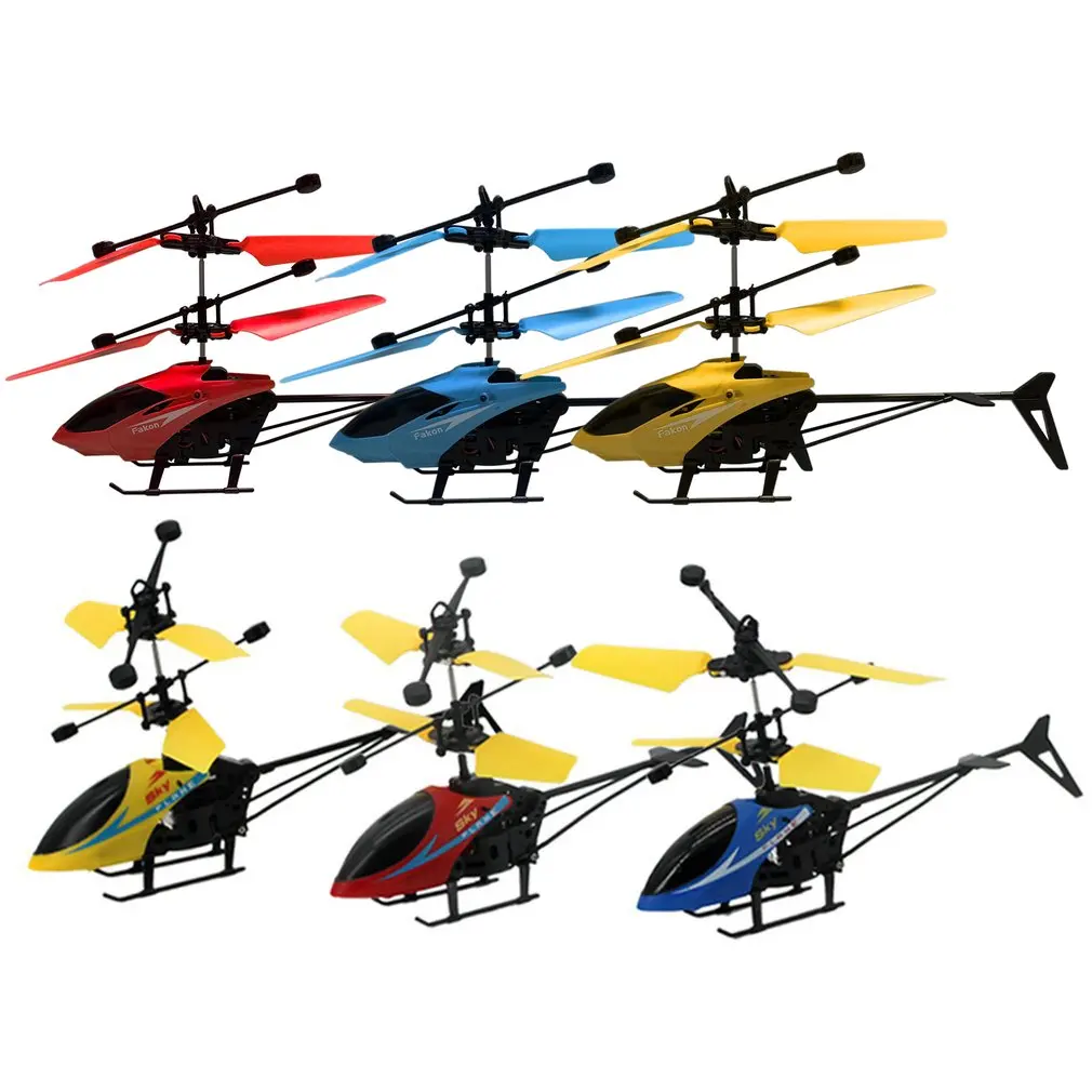 Mini Drone Flying Helicopter Infraed Induction Drone Kids Toys Aircraft Remote Control Toy Boy Gift Mini Drone Flying Helicopter Infraed Induction Drone Kids Toys Aircraft Remote Control Toy Boy Gift